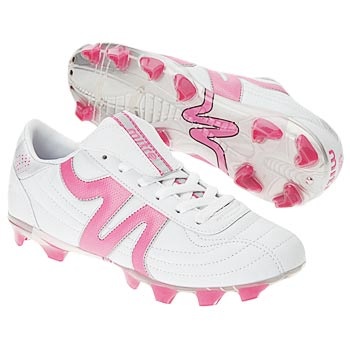 soccer cleats for girls. Girls Cleats for playing