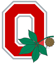Block O - The Ohio State University