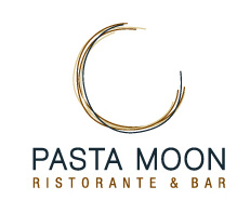 Pasta Moon Logo