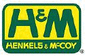 Henkles & McCoy, real engineering experience for your renewable energy project.