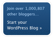 WordPress User Count